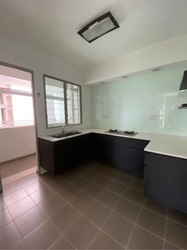 Blk 305D Punggol Drive (Punggol), HDB 3 Rooms #214413451